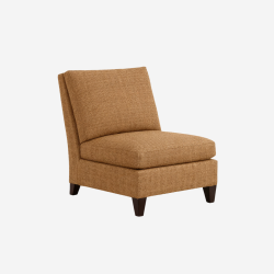 Aisha Modular Chair - Helloilmare